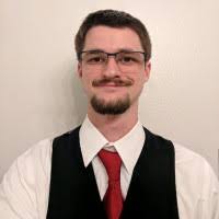 10+ "Chris Brouillard" profiles