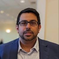 500+ "Aladdin ^^" profiles