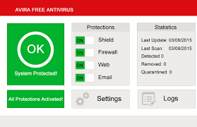 Free download offline installer standalone full setup software for windows,mac and linux. Avira Offline Installer For Windows Pc Offline Installer Apps