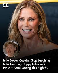 A kiss-cam moment at a Coldplay concert sparked corporate chaos when  Astronomer CEO Andy Byron and HR chief Kristin Cabot—both reportedly  married to others—were seen in an intimate embrace. The viral footage