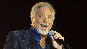 Dean, a farmer turned dental technician. Tom Jones Uber S Neue Album Den Unehelichen Sohn Und Das Tagliche Aufhangen