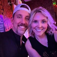 What local items can be included in welcome bags for a wedding