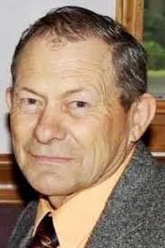 Donald Zirkle Obituary