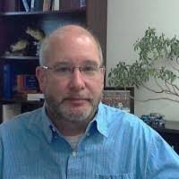 Kimberly Warmack's Instagram, Twitter & Facebook