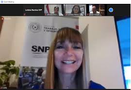 Unión Industrial Paraguaya