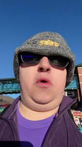 Kaden Brooks Official