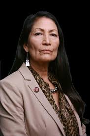 Words Matter: OPIELC 2024