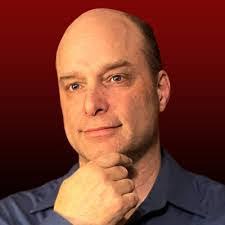 Shane Sievers's Instagram, Twitter & Facebook