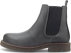 Van klassieke tot aan moderne exemplaren met metallic of lakleer, bij sacha vind je áltijd jouw favoriete paar chelsea boots. Chelsea Boots Fur Damen Schuhe Fur Moderne Looks Gortz