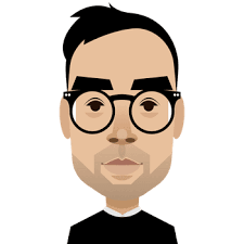 Adrian Chen Latest Articles