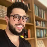 200+ "Federico Soto" profiles