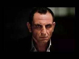 Burak Can Goksu Youtube