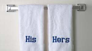 Convert it into a pdf file and name it something like your surname_cover letter. How We Describe Male And Female Job Applicants Differently