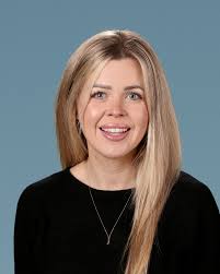 Staff Profiles — Metro East Web Academy