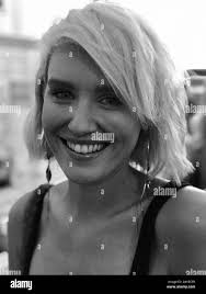 Olive press Black and White Stock Photos & Images