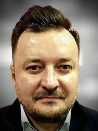 64 ZJAZD KFDZOM GALA NAGRÓD