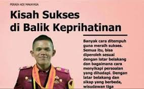 Check spelling or type a new query. Dukung Hak Smk Masuk Akmil Dan Akpol Posts Facebook