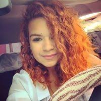 Ingrid Cooper (igcooper)