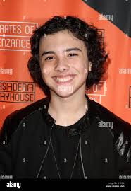 Hunter payton hi-res stock photography and images