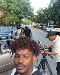 Kenneth Clair (@justdisrupt) • Instagram ဓာတ်ပုံများနှင့် ဗီဒီယိုများ