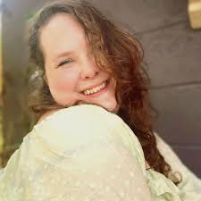 Caroline Phelps and Patrick Daggs' Wedding Website