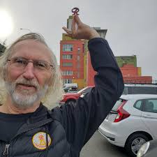 Starlink Mini shipping times from Starlink