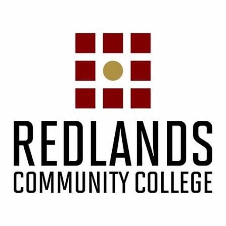 Redlands Community College | El Reno, OK