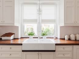 kitchen cabinet styles to know