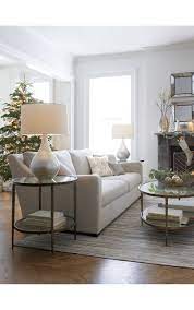 Save to favorites carve travertine cocktail tables. Clairemont Oval Coffee Table Coffee Table Home Decor