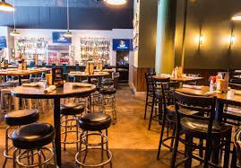 The best mexican food in town. Cactus Bar Grill Happy Hour Menu Ultimate Happy Hours