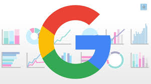 The leap by the internet company is commendable as only in january 2020, the company touched $1 trillion in valuation and in around two years . Google Parent Company Alphabet Inc To Cross 1 Trillion In Valuation