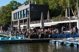Wohnung 3 zimmer kaufen in munster. Na Dann Wochenschau Fur Munster Biete Job