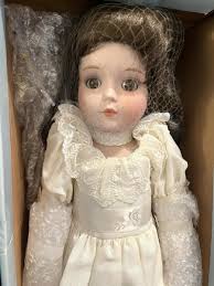 Las mejores ofertas en Betty Jane Carter en otras muñecas de porcelana  contemporáneas