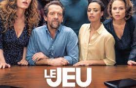 Evidemment les enjeux de ce jeu sont prévisibles mais on prend un certain plaisir malsain à ce voyeurisme collectif et mutuel qui vire à un dîner de cons au. Actu Francais Le Jeu B1 Le Blog Des Profs De L Institut Francais