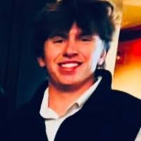 1000+ "Dasso" profiles