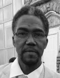 Michael Frazier Obituary March 14, 2016