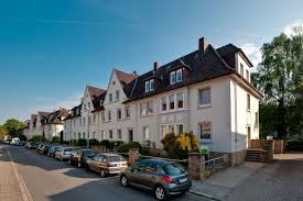 Attraktive mietwohnungen für jedes budget, auch von privat! 3 Zimmer Wohnung Zu Vermieten Bielefelder Str 5 49082 Osnabruck Scholerberg Mapio Net