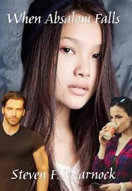 Amazon.com: Steven F. Warnock: books, biography, latest update