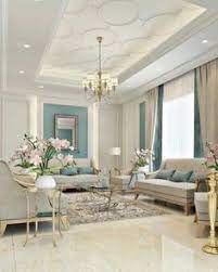 ⭐ minimalis ⭐ modern ⭐ elegan ⭐ ragam ukuran. ÙˆÙ†Ø¯ ÙˆÙ†Ø¯ Yani101290 Profil Pinterest