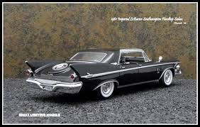 Image result for Charcoal Gray 1964 Imperial
