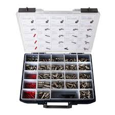 Unbox ita cmjets kevlar tank. 3650 00 00 22 Legris Legris Pneumatic Fittings Maintenance Kit 146 7714 Rs Components