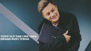 Unduh gudang lagu dangdut, barat terbaik gratis. Download Mp3 Lagu Terbaru 2019 Indonesia Dan Barat Ada Rizky Febian Dua Lipa Blackpink Tribun Sumsel