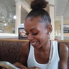 في الوقت نفسه كاي سينات يحاول إبقائنا هادئين. 😩 (📸: @gettyimages) ✍🏾:  TSRStaffTC