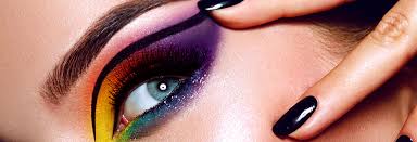 Ob zart und frisch oder expressiv und modern: Zum Nachstylen Die Besten Make Up Looks Der Met Gala Jeuxlore Cosmetics