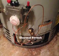 Access the water heater reset button and reset it. Bradford White Repair Water Heaters Installed By Licensed Plumber