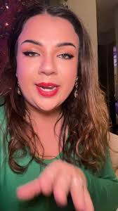 Joy Brooker (@joy.brooker) • Instagram photos and videos