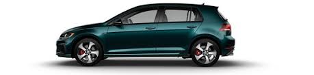 313 w indian hills rd. Used Car Dealer Norman Ok Oklahoma City Vw