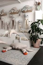 40 best gift ideas in 2020 round blanket miniture things felt food patterns pinterest