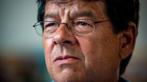 A választási kampány 19 legvisszataszítóbb és legnevetségesebb mozzanata