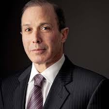 92811IMPO.A, B Text (CS3)(PRNTD)